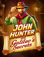 สนุกกับ สล็อต roma ทดลอง เล่นมาเฟีย slot สไตล์มือโปร!