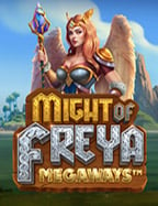 สนุกกับสล็อต roma ทดลอง เล่น ฟรี: เริ่มต้นง่ายๆ ที่ Joker Gaming