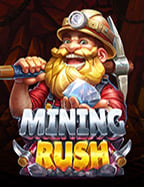 สล็อต roma เครดิต ฟรีลอง เล่น slot สุดฮิตที่ไม่ควรพลาด