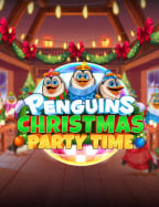 วิธีเล่นง่ายมาก! สล็อต roma เครดิต ฟรี ลุ้นมันส์แตกง่าย