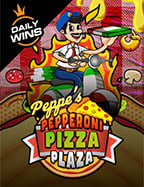 รีวิวสล็อต roma เครดิตฟรี ไม่ต้องฝาก ไม่ต้องแชร์! สูตรเด็ดปั่นชิวๆ