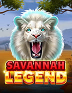 รีวิวสล็อต roma เครดิต ฟรี999 auto joker จัดเต็ม