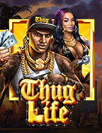 สำรวจโลกแห่งสล็อต roma เล่น ฟรี กับการทดลองเล่นสนุกสุดมันส์